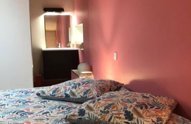 La chollerie de Marmaju - Foto 21