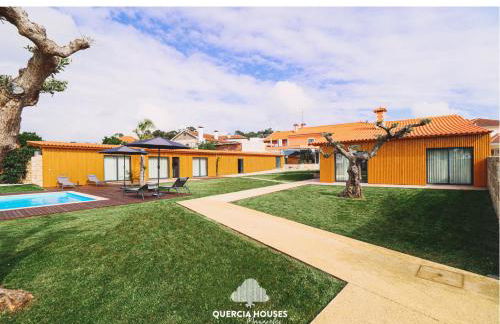 Quercia Houses in Viana do Castelo - Photo 59