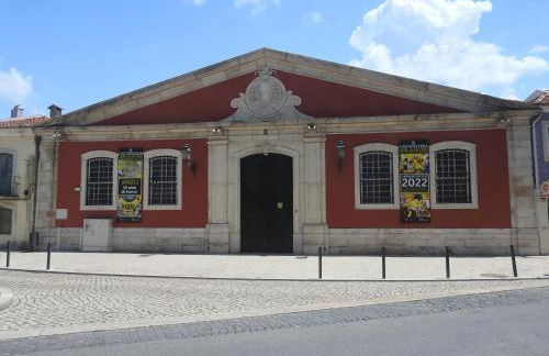 the writer's neighbor I - Foto 6