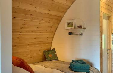 Finest Retreats - Worm Dale - Foto 11