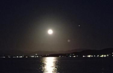 Demy's Studio - Foto 21