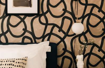 House of Noir Elan Stunning 6BR Designer Retreat - Photo 19