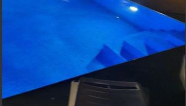 Apartment Maja Trogir - Foto 2