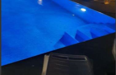 Apartment Maja Trogir - Foto 2