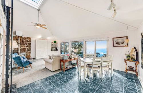 Cove House - Photo 9