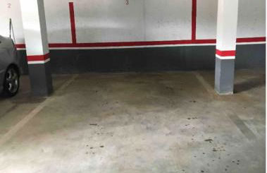 CASA CON VISTAS AL LAGO GOLF LEON - Foto 26