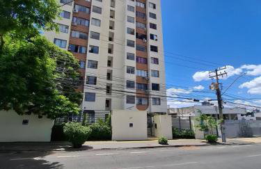 Apartmento Moto GP - Foto 6