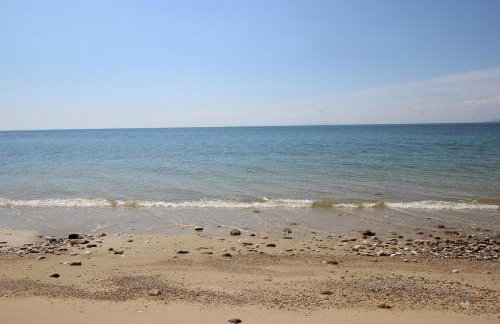 Kariani Beach Apartment - Foto 31