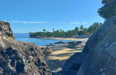 Chalés Xibayka Ilhabela - Foto 69