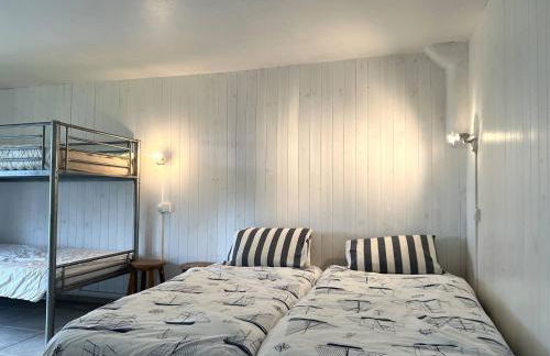 361 - Maison 8 couchages située entre le Cap Fréhel et les Sables d'or et face à la Plage de la Anse Du Croc - Foto 20