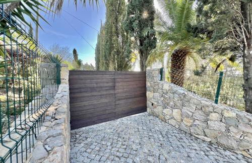 Portimão Bellevue Villa With Pool by Homing - Photo 46