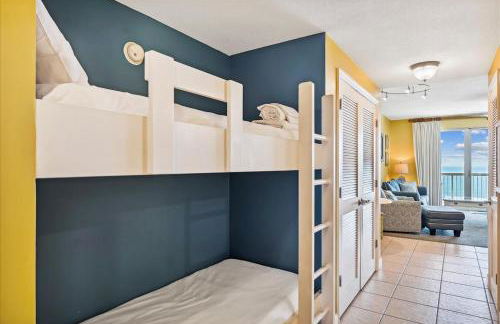 1408 Seychelles - Foto 11