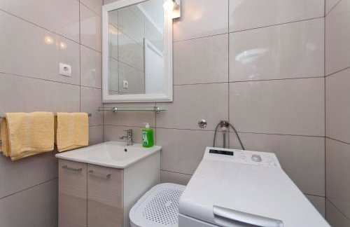 Matanovi dvori - Foto 9