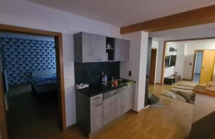 Ferienwohnung Gottlebe - Foto 9