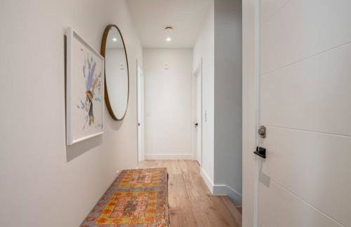 Historic Basalt New TH on River - Foto 40