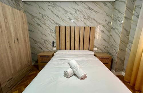 Rooms Cuenca - Foto 13