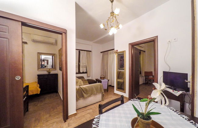 Amorani Studios - Foto 19