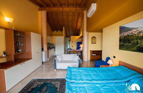 Feeling House - Foto 62