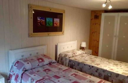 Maison Ludovico - appartamento panoramico - Foto 18