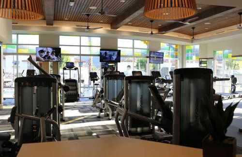 The Welk by Vacation Club Rentals - Foto 42