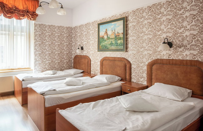 Kazimierz's Secret Apartments - Foto 103