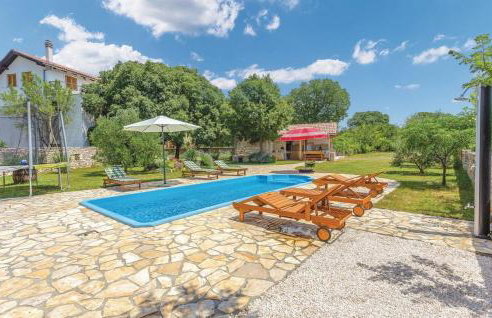 House Rural Soul - Foto 26