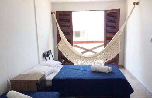 Morada dos Cataventos (Frente Mar) - Foto 16