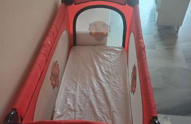 Appartment Beach Golf - Foto 27