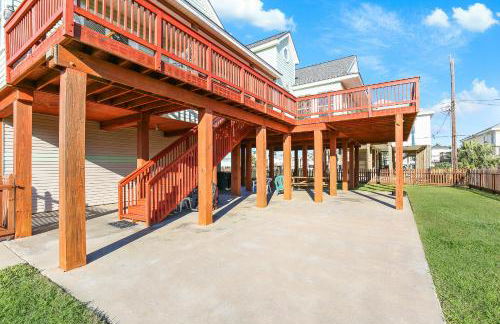 The Vista of Palm Beach - Photo 32