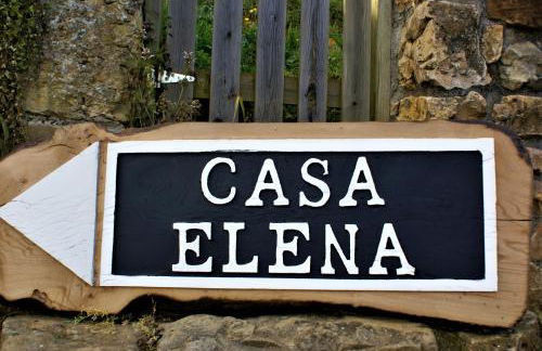 Casa Elena Cangas de Onis con WiFi y parking gratuito - Foto 9