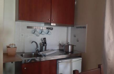 Ydna Family Hotel Apartments - Foto 22