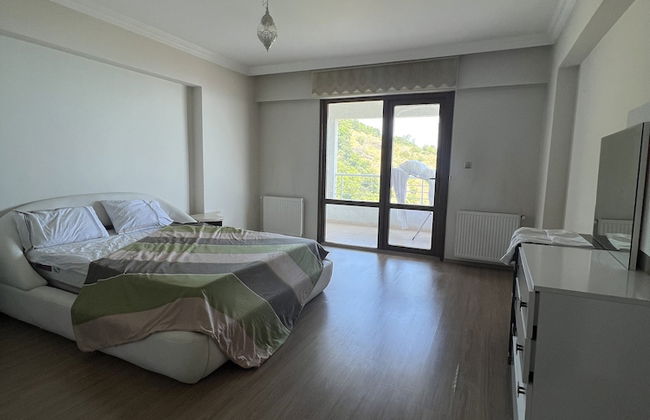 Alsaleh Group Evleri - Foto 41