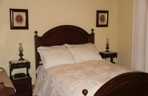 Quinta de Canhões - Foto 25