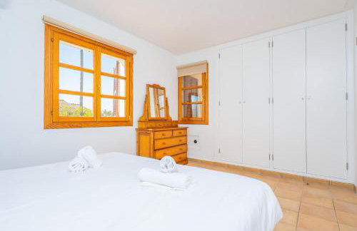 Villa Pastor in Mallorca - Foto 57