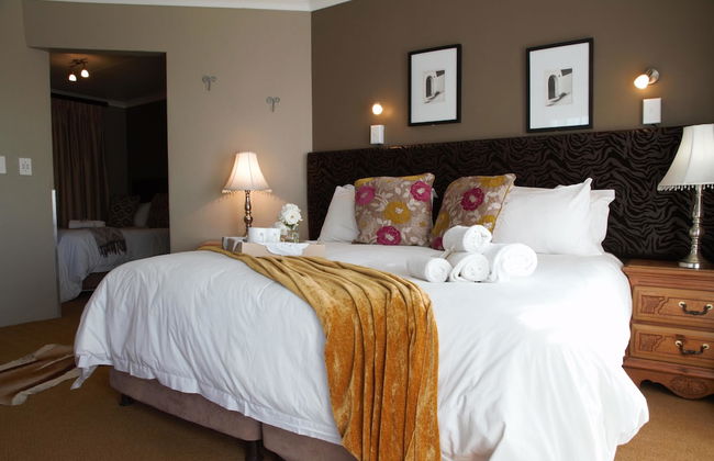 Grasslands Conference and Wedding Venue - Foto 30