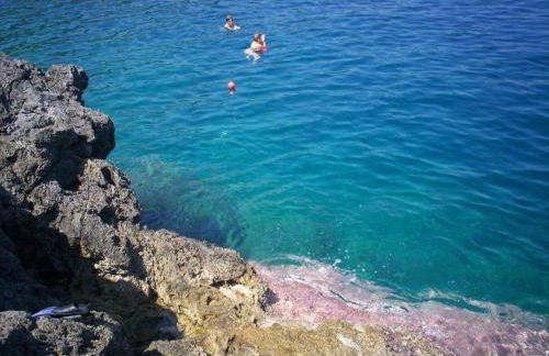 Kapetaniou Apartments - Foto 42