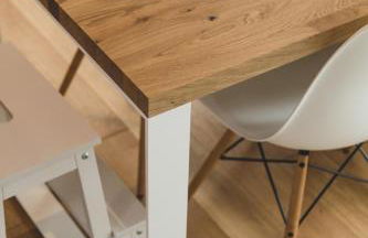 Gulfhof Boomgaarden Boomgaarden 7 Jannis - Foto 30