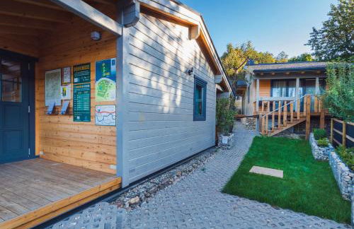 Estudios Galende - Foto 22