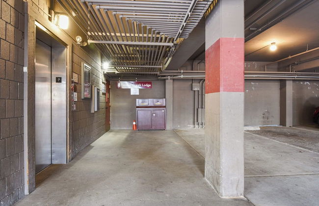 Northstar Beauty Studio Condo in Heart of Resort - Foto 29