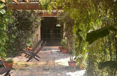 Kusikuy Private Guesthouse - Foto 46