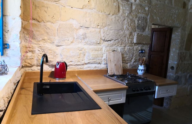 Casa Laeta - Foto 13