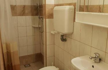 Apartman Ivana - Foto 11