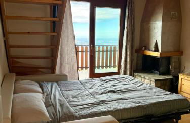 Conca Verde - Foto 18