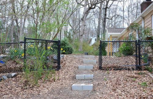 Cheerful 3 bedroom home with a sauna and summer pool - Foto 31