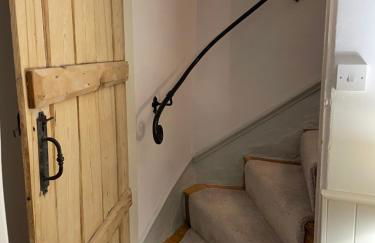 The Linhay - Photo 26