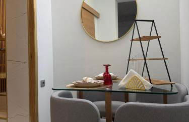 Casinha de Campanhã - Foto 10