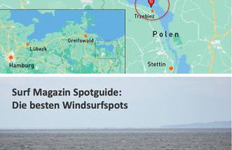 Villa Ambrosian (Haupthaus) - Foto 36