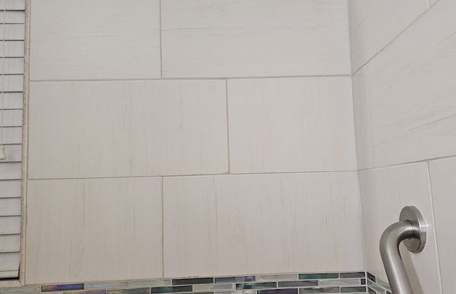 Apartment E6 - Foto 45