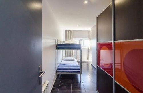 Club Villamar - Mirabelle - Foto 20