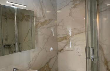 Villa Piscitelli - Foto 22